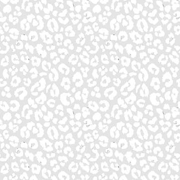 White Hot is the blender everyone is asking for! This tone-on-ton