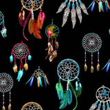 Southwest Black