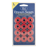 Dream Seam #312 - Alarm L style