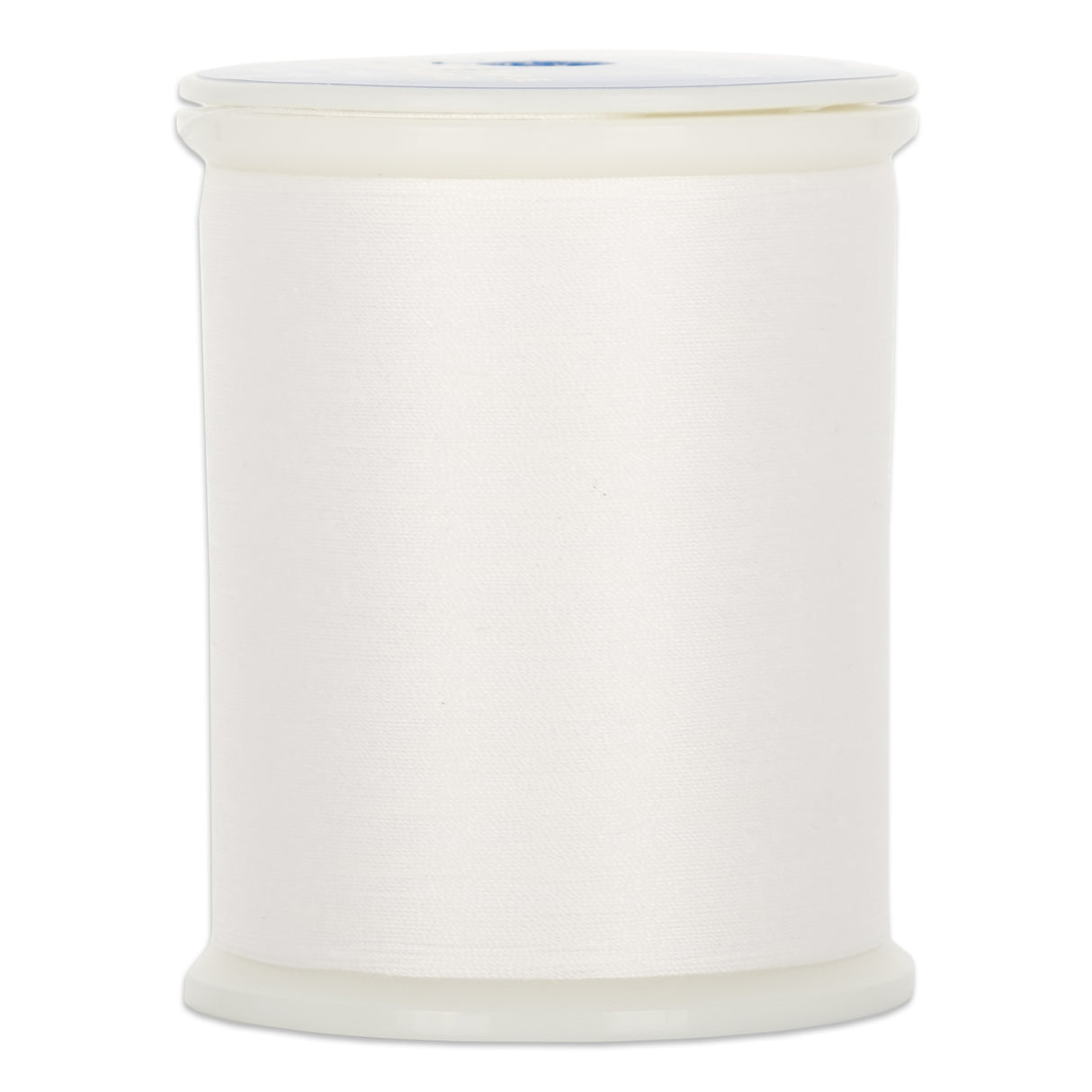 Dream Seam #301 - White Spool