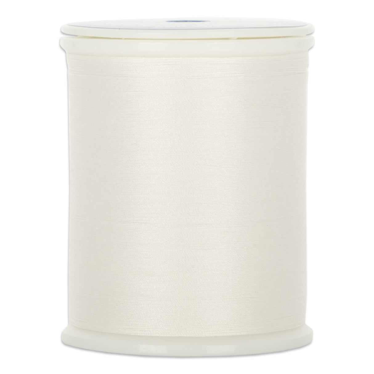 Dream Seam #302 - Natural White Spool