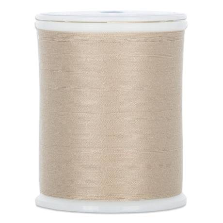 Coats Thread & Zippers S970-7330 Hilo De Algodon De Uso Gene | Cuotas Sin Interés