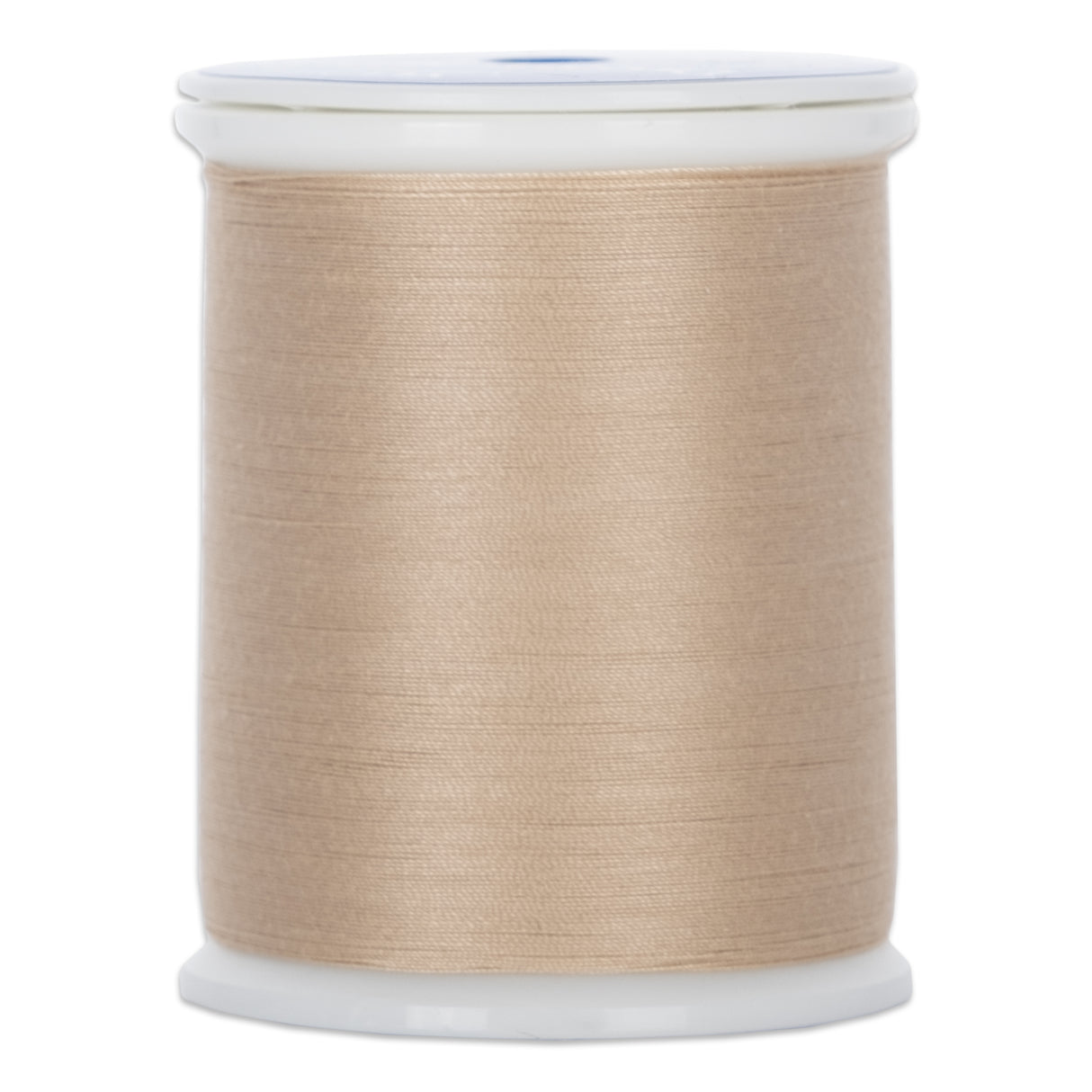 Dream Seam #305 - Cat Nap Spool