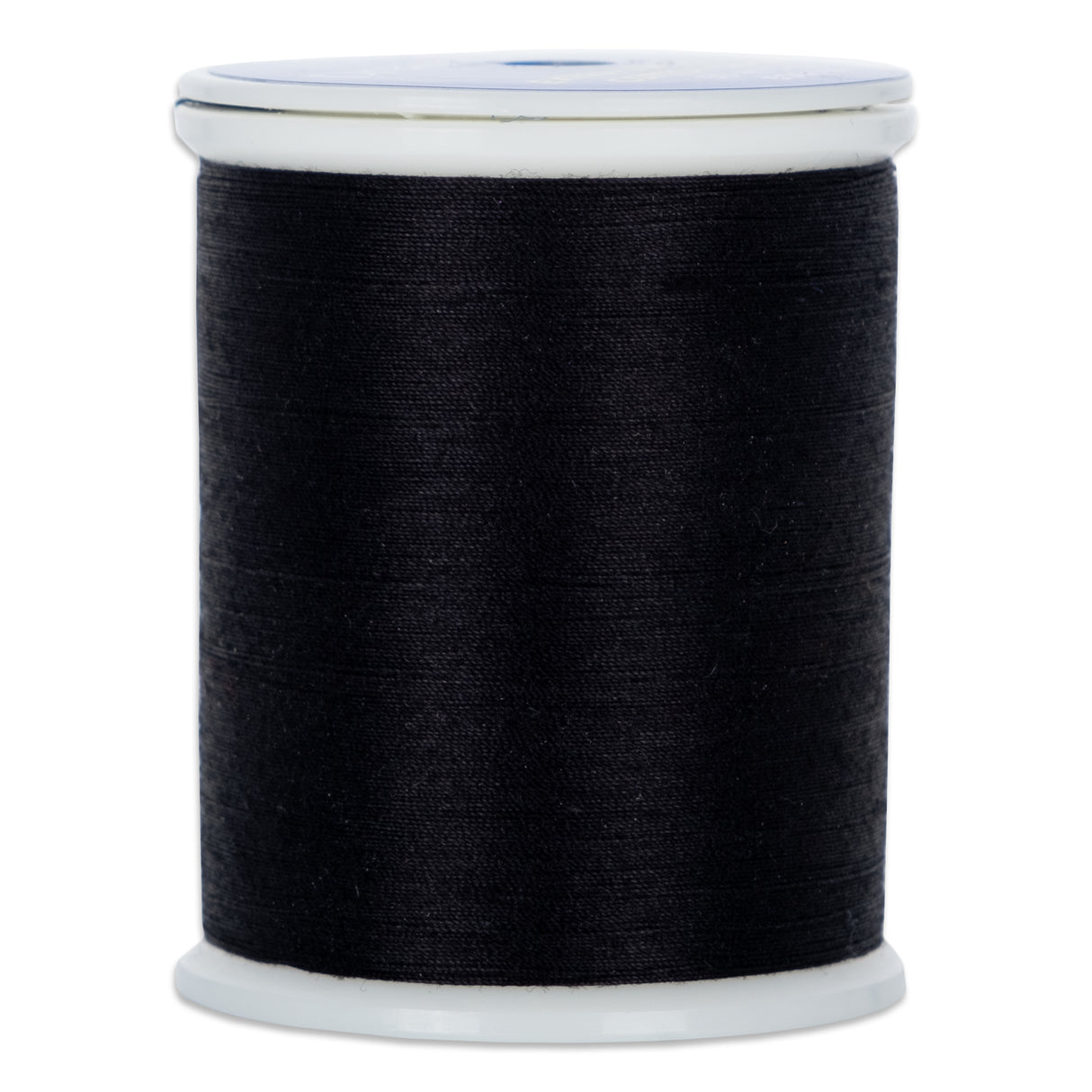 Dream Seam #310 - Night Time Spool