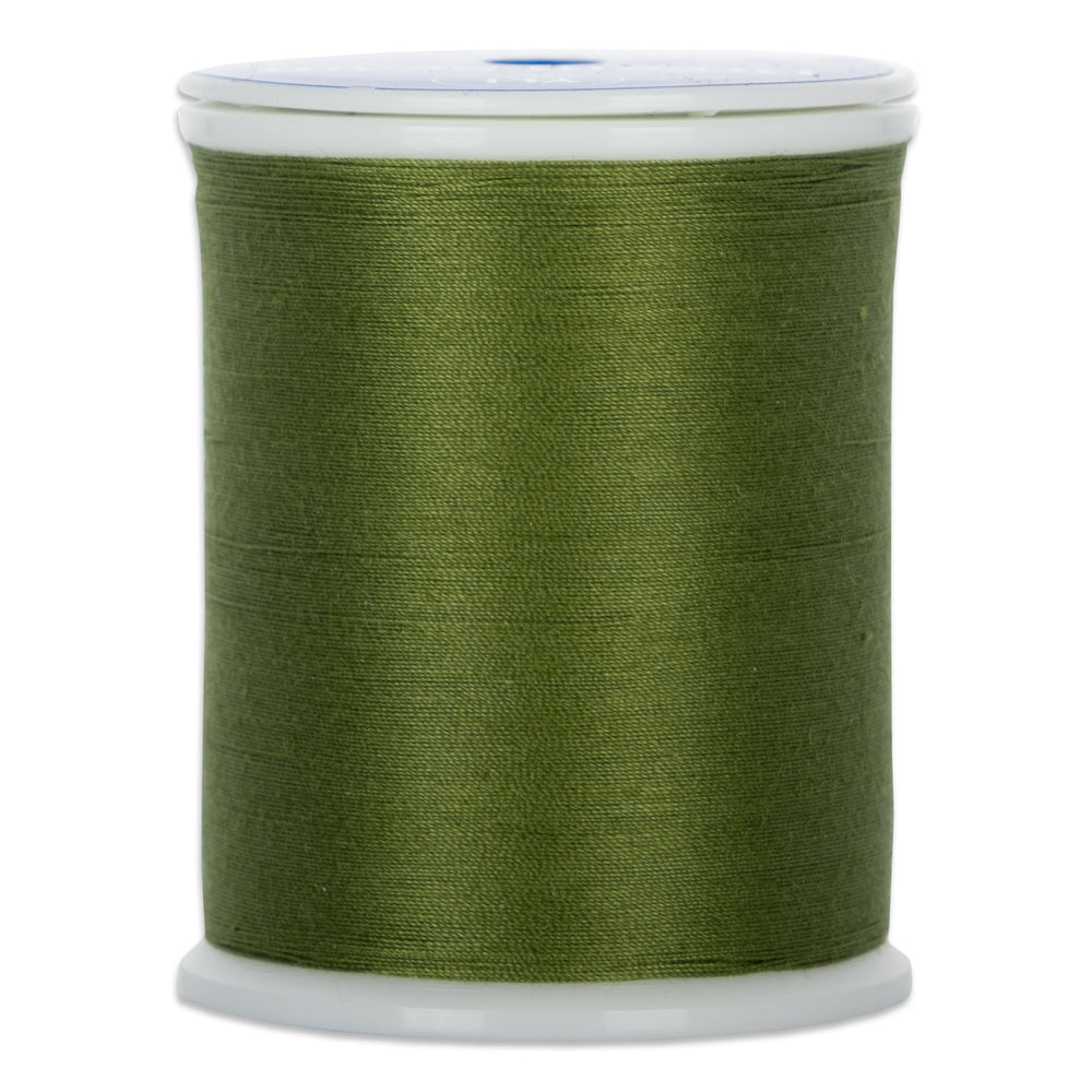 Dream Seam #315 Solitude Egyptian Cotton Piecing Thread 50