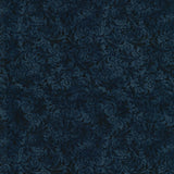 Echo Indigo