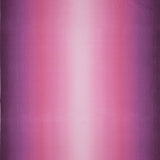Gelato Ombre Pink/Violet Ombre