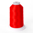 elite 40 wt. trilobal polyester embroidery and quilting thread #9025 cone