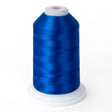elite 40 wt. trilobal polyester embroidery and quilting thread #9097 cone