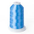 elite 40 wt. trilobal polyester embroidery and quilting thread #9103 cone
