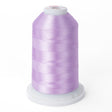 elite 40 wt. trilobal polyester embroidery and quilting thread #9126 cone