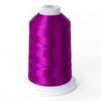 elite 40 wt. trilobal polyester embroidery and quilting thread #9134 cone