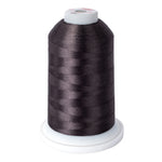 elite 40 wt. trilobal polyester embroidery and quilting thread #9198 cone