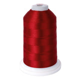 Elite #9201 - Barn Red Cone