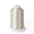 elite 40 wt. trilobal polyester embroidery and quilting thread #9146 mini cone