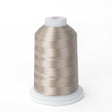 elite 40 wt. trilobal polyester embroidery and quilting thread #9147 mini cone