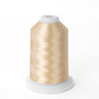 elite 40 wt. trilobal polyester embroidery and quilting thread #9170 mini cone