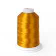 elite 40 wt. trilobal polyester embroidery and quilting thread #9179 mini cone
