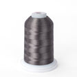 elite 40 wt. trilobal polyester embroidery and quilting thread #9189 mini cone