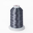 elite 40 wt. trilobal polyester embroidery and quilting thread #9194 mini cone