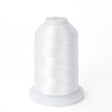 elite 40 wt. trilobal polyester embroidery and quilting thread #9196 mini cone