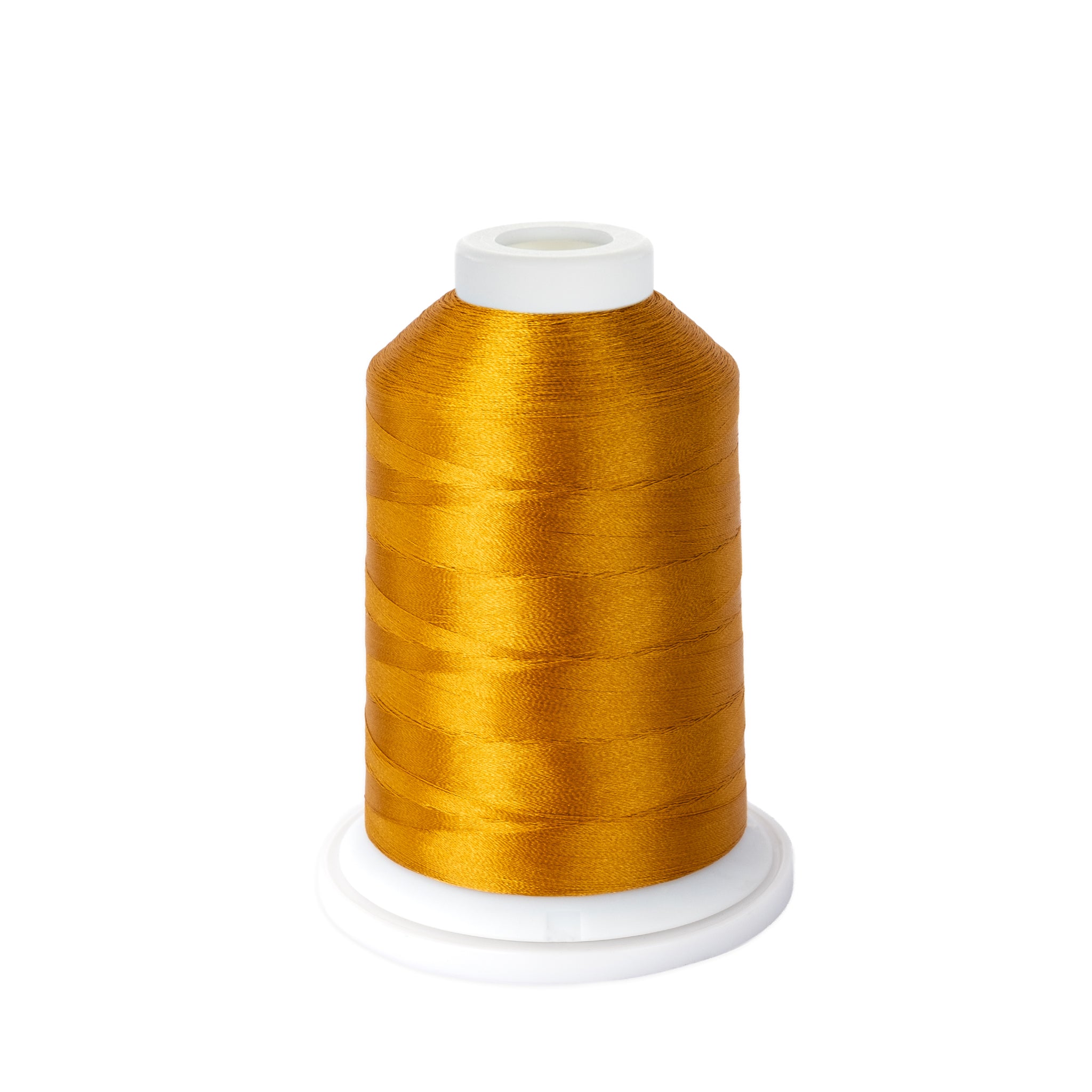 elite 40 wt. trilobal polyester embroidery and quilting thread #9179 mini cone