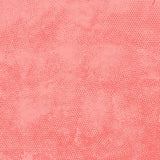 Dimples Peachy Keen Skinny Bolt