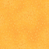 Fusions 4 Marigold