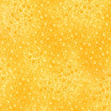 Fusions 4 Daffodil