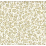 Melba Cream A