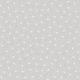 Quilting Illusions Gray A