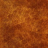 Scrollscapes Burnt Orange A