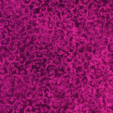 Scrollscapes Magenta