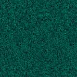 Color Blends Teal