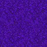 Color Blends Violet B