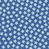Front Porch Blue