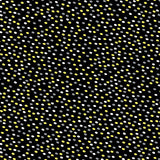 Lime Twist Black