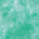 New Hue Turquoise