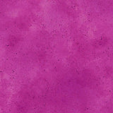 New Hue Fuchsia