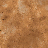 New Hue Light Brown