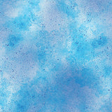New Hue Aqua