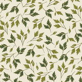 Enchanted Cream Skinny Bolt