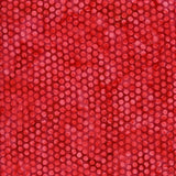 Batik Pomegranate A
