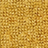 Batik Sahara A