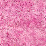 Batik Rose