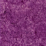 Batik Purple C