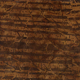 Batik Brown D