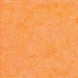 Batik Papaya