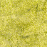 Batik Light Chartreuse