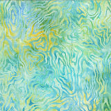 Batik Lake